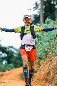 BIB: 
                            <button type="button" onclick="openModal(25254340)" class="btn btn-primary btn-sm float-right btn-popup" data-toggle="modal" data-target=".modal-high-quality">
                        <i class="fas fa-shopping-cart"></i> Add to Cart
                    </button>
                                            <button type="button" onclick="isThisMe(25254340, true)" class="btn btn-success btn-sm float-right btn-popup btn-isme hidden" data-toggle="tooltip" data-placement="bottom" title="นี่คือรูปของคุณใช่ไหม คลิกที่นี่เพื่อเอาเข้าอัลบั้ม">
                        <i class="fas fa-plus"></i> Add to album
                    </button>
                    <button type="button" onclick="isThisMe(25254340, false)" class="btn btn-warning btn-sm float-right btn-popup btn-isnotme hidden">
                        <i class="fas fa-ban"></i> Remove from album
                    </button>